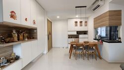 The Palette (D18), Condominium #600176521